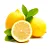 Lemon - Essential Flavors (EF) - Imagem 1