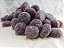 Grape Candy - Blend Flavors - Imagem 1