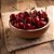 Cherry (wisnia) - INW - Imagem 1
