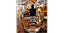 Bourbon - VTA - Imagem 1