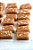 Salted Caramel - Flavor West - Imagem 1