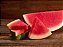 Sweet Watermelon - Super Aromas - Imagem 1