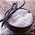Vanilla Sugar - Super Aromas - Imagem 1