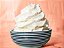 Whipped Cream - Super Aromas - Imagem 1