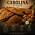 Carolina Blend - Capella - Imagem 1