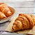 Croissant - WF - Imagem 1