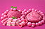 Bubblegum - FW - Imagem 1