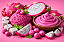 Dragonfruit - FW - Imagem 1