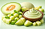 Honeydew - Flavor West - Imagem 1