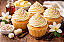 Vanilla Cupcake - FW - Imagem 1