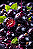Blackcurrant - INW - Imagem 1