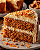 Carrot Cake - Capella - Imagem 1