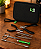 Wotofo professional tool kit - Imagem 2