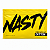 Nasty Cotton - Imagem 1