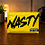 Nasty Cotton - Imagem 2