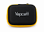 Bateria Vapcell 18650 3000mah 20A (PAR) - Imagem 3