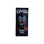 Wrap para bateria 18650 - Imagem 6