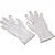Luva descartável (par) - Imagem 2