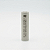 Bateria Molicel 21700 4.200mah 45A (UN) - Imagem 1