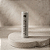 Bateria Molicel 21700 4.200mah 45A (UN) - Imagem 2