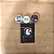 Fio p/ coil (DIY) - Imagem 1