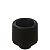 Drip Tip - Imagem 1