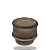 Drip Tip - Imagem 3