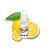 Tart Blast - FLV - Imagem 1