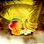 Beats Juices - One shot - Tropical Manga banana - Imagem 1