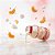 Beats Juices - One shot - Yakult - Imagem 1