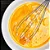 Egg Yolk - WF - Imagem 1