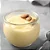 Almond Custard - WF - Imagem 1