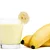 Banana Cream - WF - Imagem 1