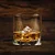 Bourbon - WF - Imagem 1