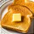 Bread (Butter Toast) - WF - Imagem 1