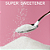 Super Sweetener - TPA - Imagem 1