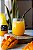 Mango Juice - Vape Train Australia - Imagem 1