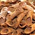 Cannoli Shell - WF - Imagem 1