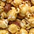 Caramel popcorn and Peanuts - WF - Imagem 1