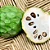 Cherimoya - WF - Imagem 1