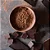 Cocoa - WF - Imagem 1
