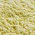 Corn Pownder - WF - Imagem 1