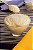 Cream Custard - WF - Imagem 1