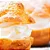 Cream Puff - WF - Imagem 1
