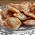 Creme Brulee Cookie - WF - Imagem 1