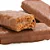 Crispy Coffee - WF - Imagem 1