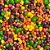 Dweeb Candy - WF - Imagem 1