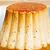 Flan - WF - Imagem 1