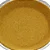 Graham Cracker Pie Crust - WF - Imagem 1