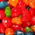 Gushy Fruit Candy - WF - Imagem 1